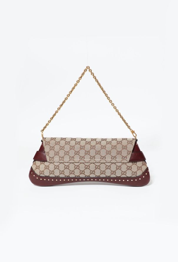Ladies Hand Bag Louis Vuitton Stylish Red Price in Pakistan - View Latest  Collection of Bags & Clutches