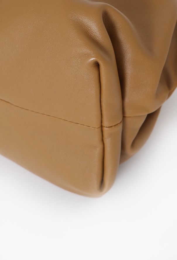 Bottega Veneta S/S 2020 The Chain Pouch Bag - 8