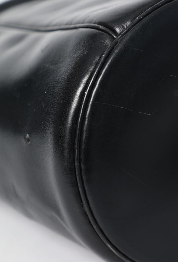 Hermès For Bonwit Teller Mangeoire Bag - 12