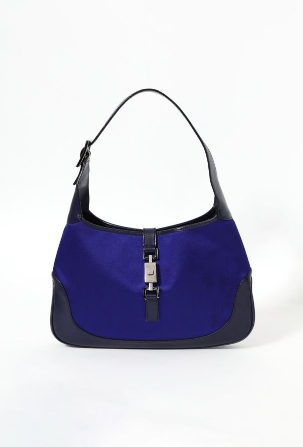 Branded Women Handbags Online In Pakistan - Louis Vuitton - GUCCI Handbags  - Calvin Klein Handbags 