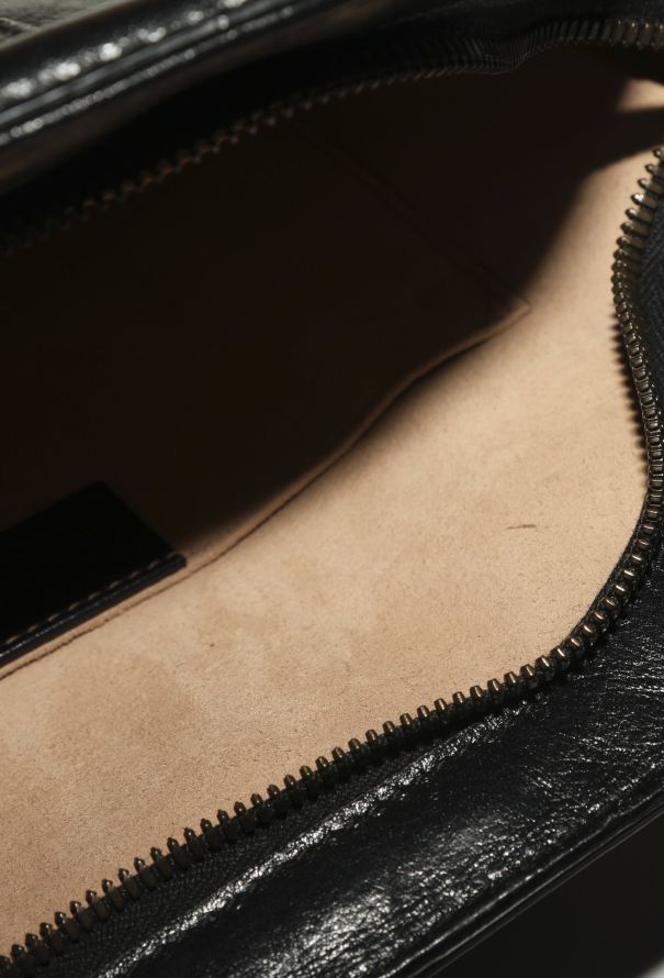 Gucci Pre-Fall 2018 Small Rebelle Bag - 14 Gucci Pre-Fall 2018 Small Rebelle Bag - 14