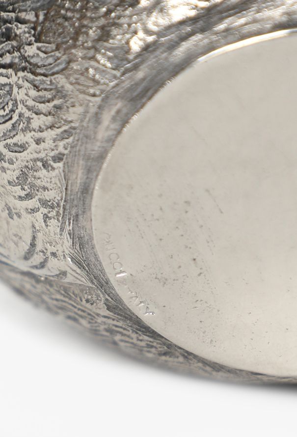 Gucci '70s Quail Candle Holder - 7