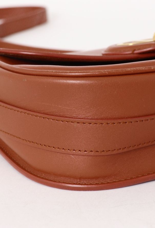 Dior 2020 Medium Bobby Bag - 8