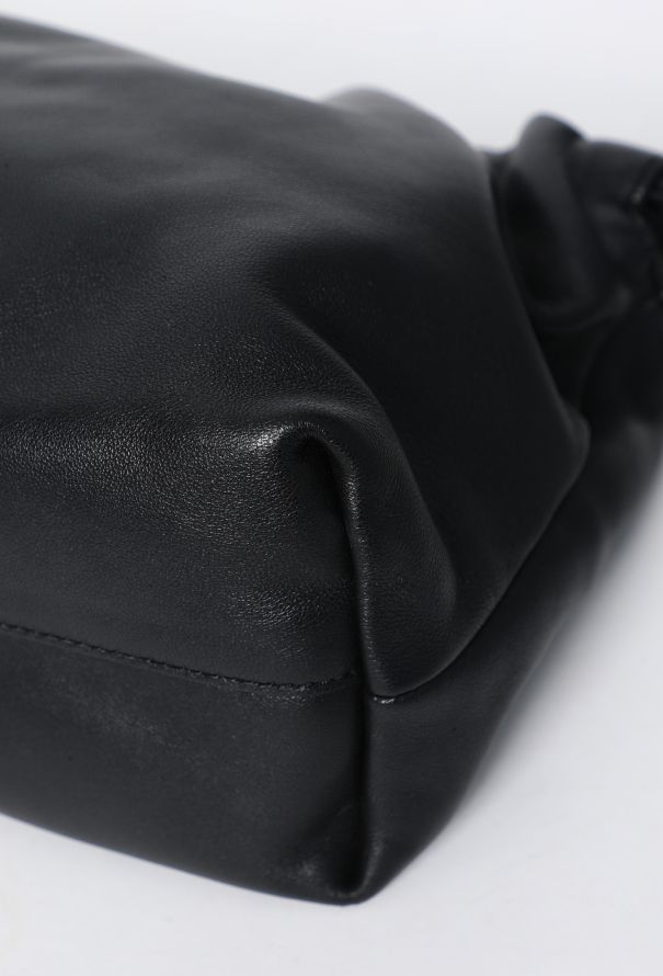 Loewe Medium Flamenco Bag - 10