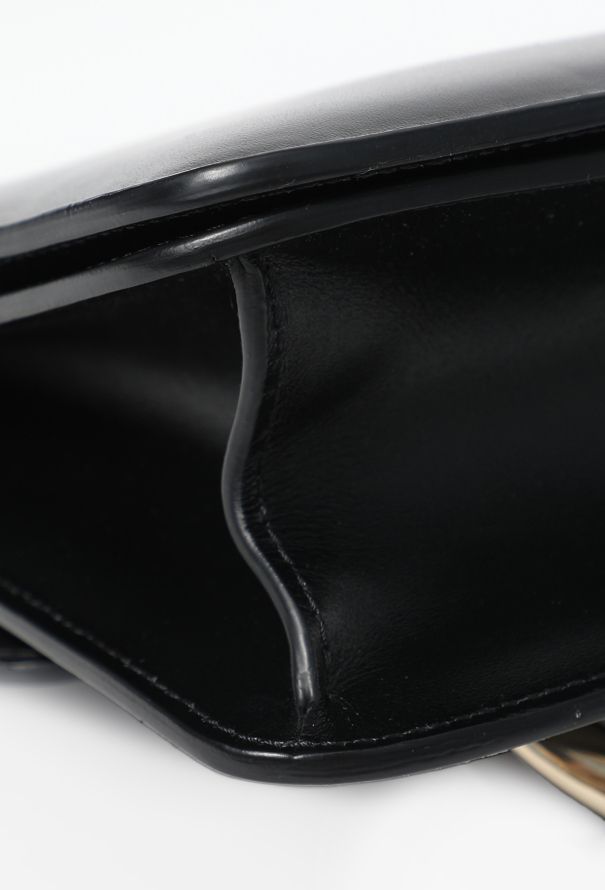 Chloé S/S 2022 Kattie Crossbody Bag - 9