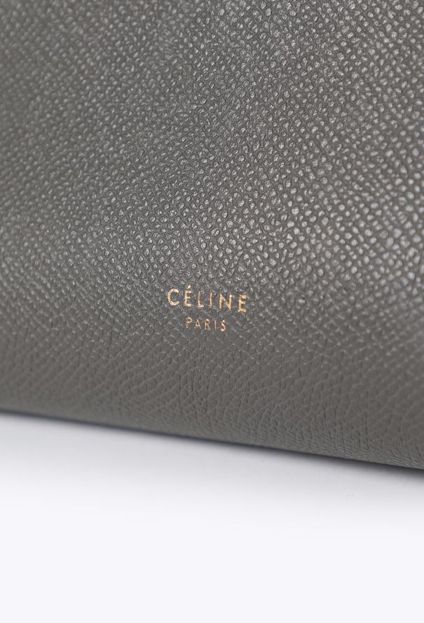 Céline Nano Belt Bag - 13