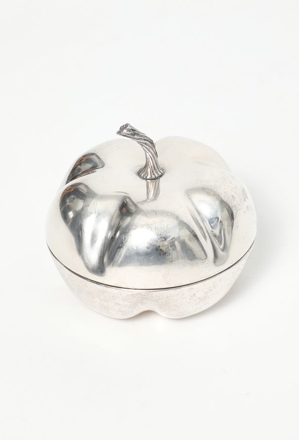 Dior '70s Pumpkin Vide Poche - 3 Dior '70s Pumpkin Vide Poche - 3