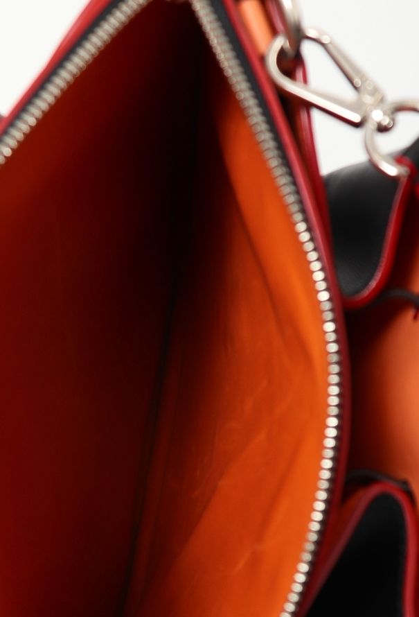 Louis Vuitton Resort 2017 Hobo Bag - 14