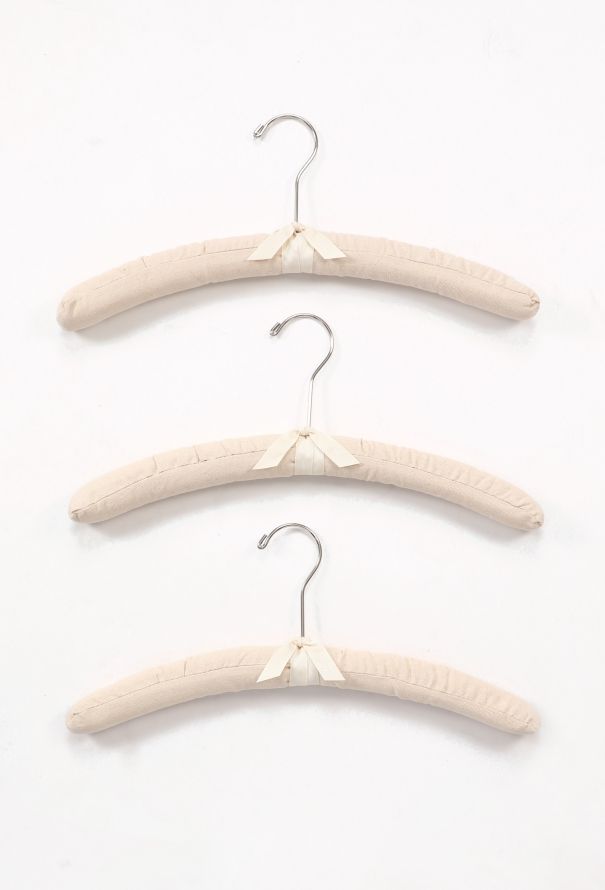 ReSee Atelier Grand Hanger, Set of 3 - 4