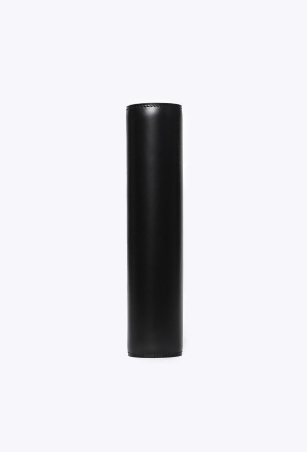 Cartier Panthere Calfskin Agenda Cover - 6