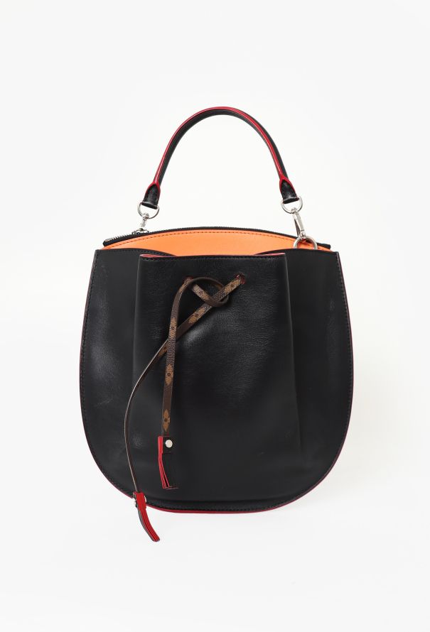 Louis Vuitton Resort 2017 Hobo Bag - 5