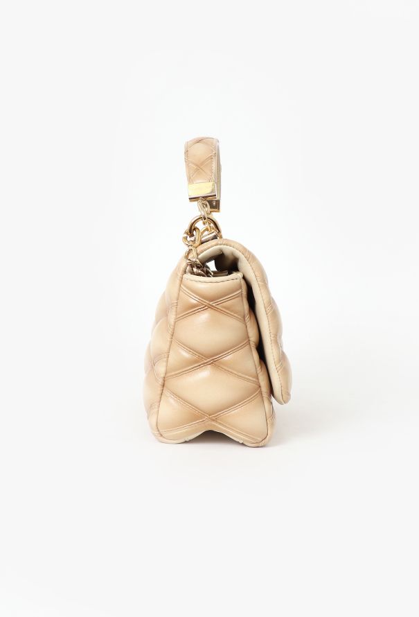 Louis Vuitton Resort 2025 GO-14 MM Bag - 6