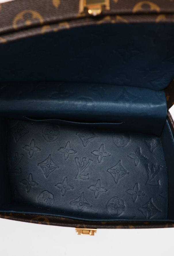 Louis Vuitton Limited Edition x Frank Gehry Twisted Box - 9