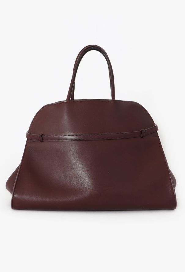 The Row 2024 Margaux Belt 15 Bag - 3