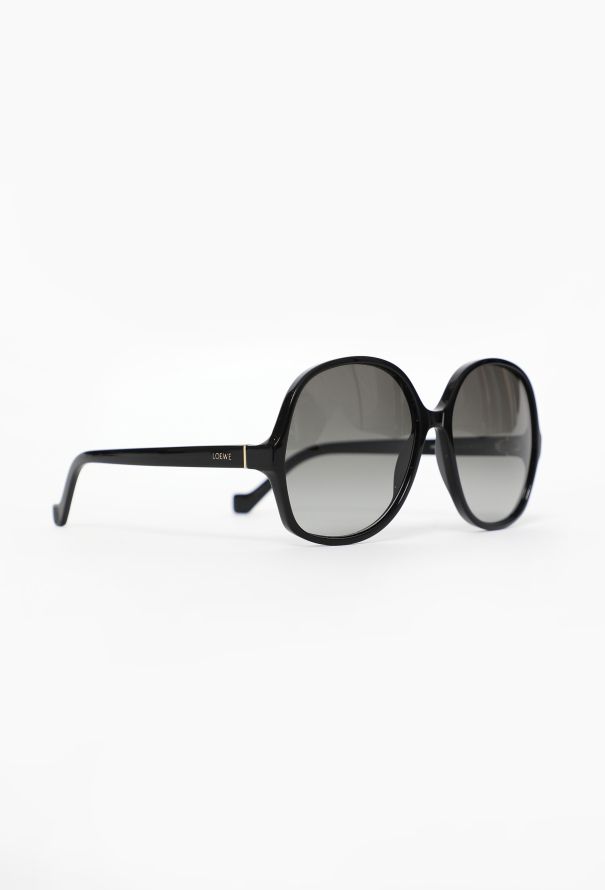 Loewe x Paula's Ibiza Oversized Sunglasses, 2023 - 3