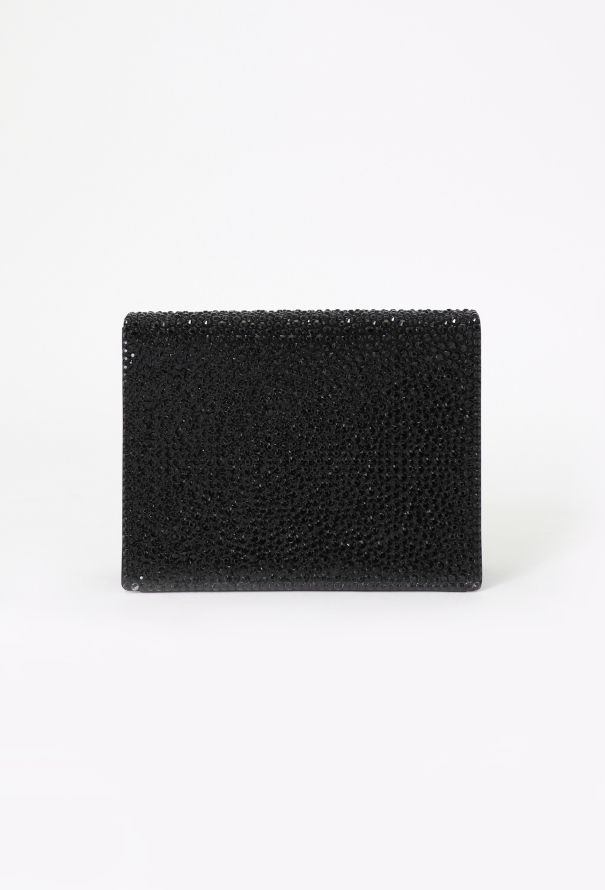 Dolce & Gabbana DG Logo Crossbody Bag - 6