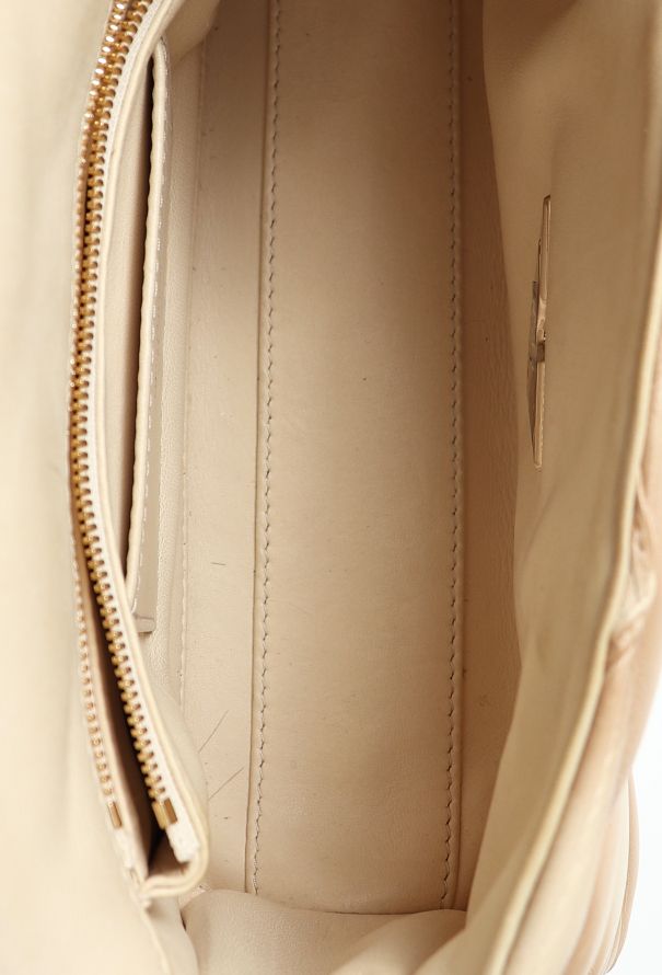 Louis Vuitton Resort 2025 GO-14 MM Bag - 14