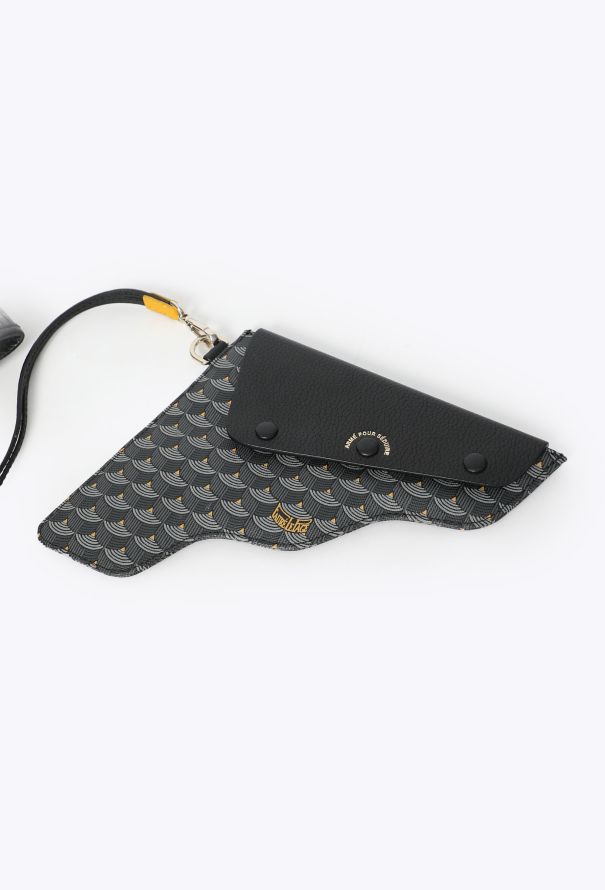 Fauré Le Page Daily Battle 35 Tote Bag - 14