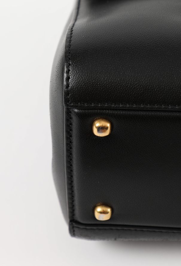 Schiaparelli 2021 Bijoux Secret Bag - 8