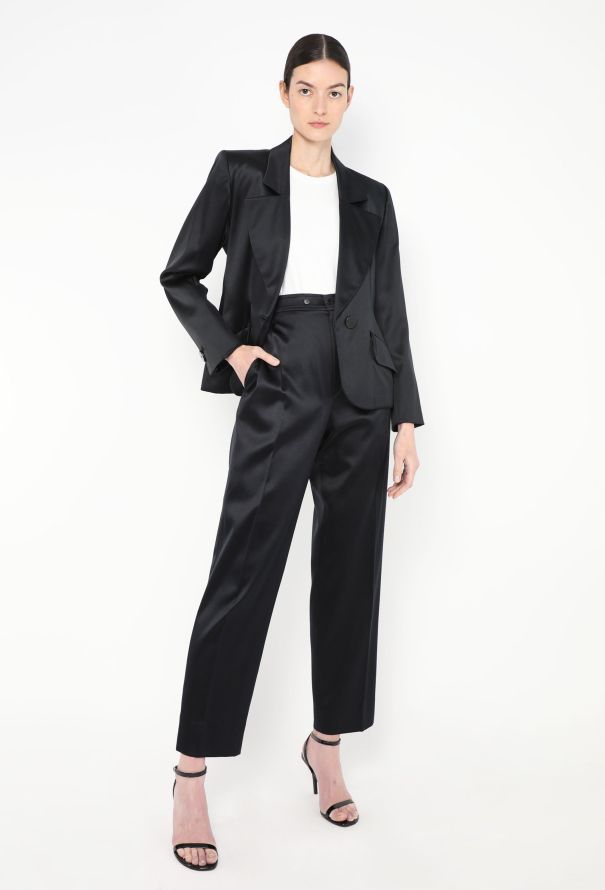 Shop Saint Laurent Online | Nordstrom