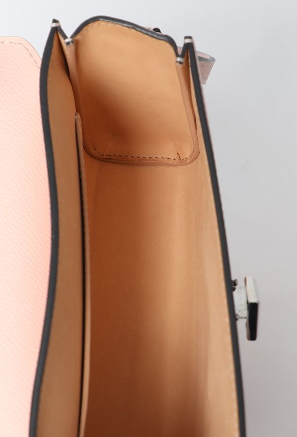 Moynat Gabrielle Bag - 11