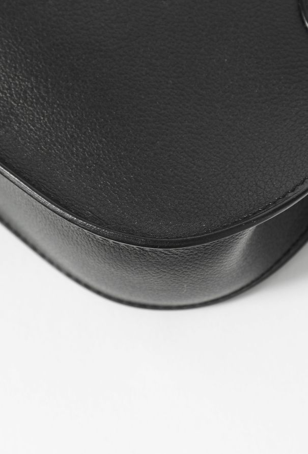 Hermès FULL SET 2023 Mini Jypsiere  - 9