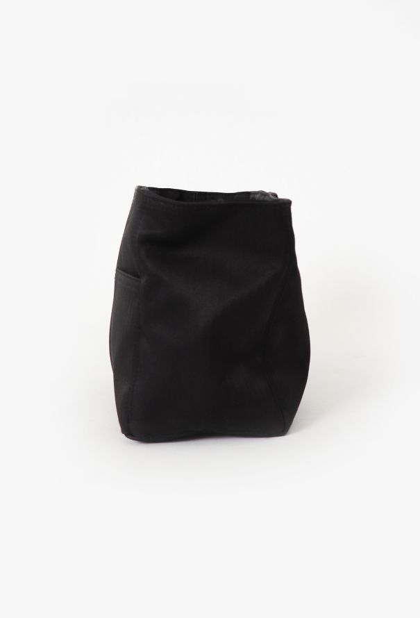 Hermès Acapulco Toiletry Bag - 4