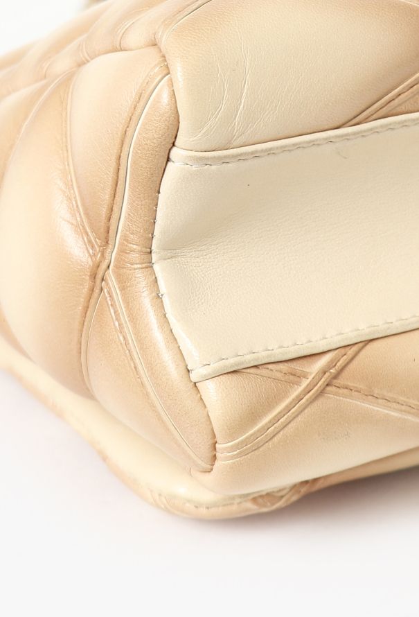 Louis Vuitton Resort 2025 GO-14 MM Bag - 10