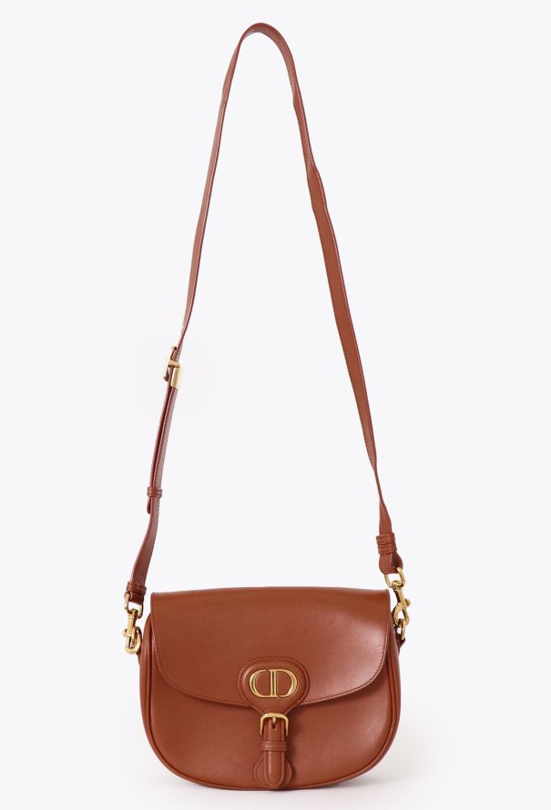 Dior 2020 Medium Bobby Bag - 1