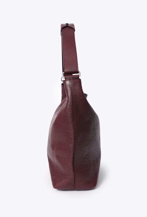 Jil Sander Medium Cabas Tote Bag - 3