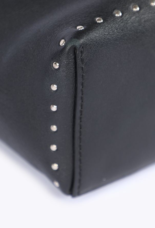 Louis Vuitton Monogram Camera Box Bag, F/W 2016 - 8