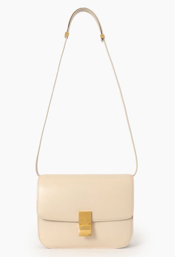 Céline Classic Box Bag - 1