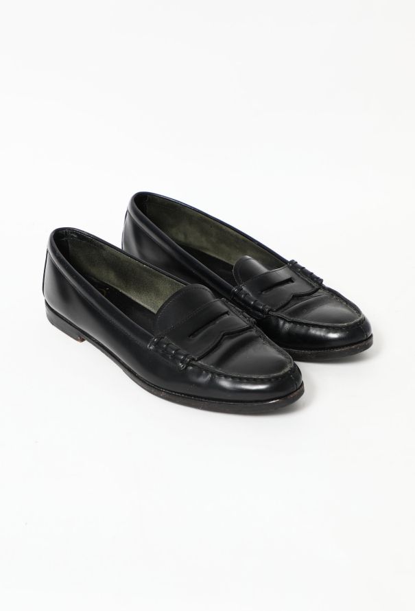 Church's discount kara loafers