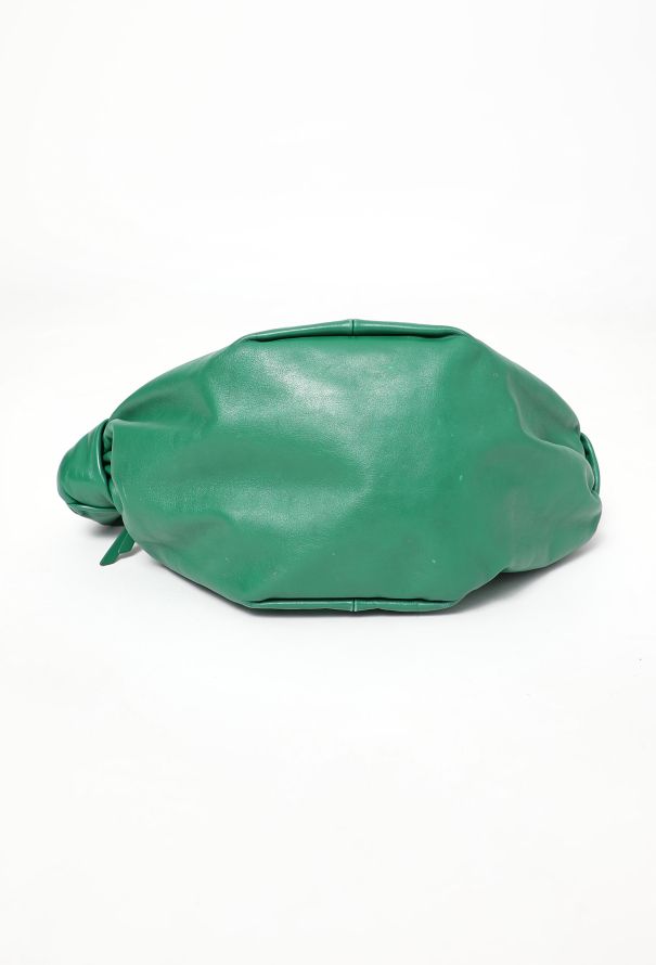 Bottega Veneta 2021 Double Knot Jodie Bag - 7 Bottega Veneta 2021 Double Knot Jodie Bag - 7