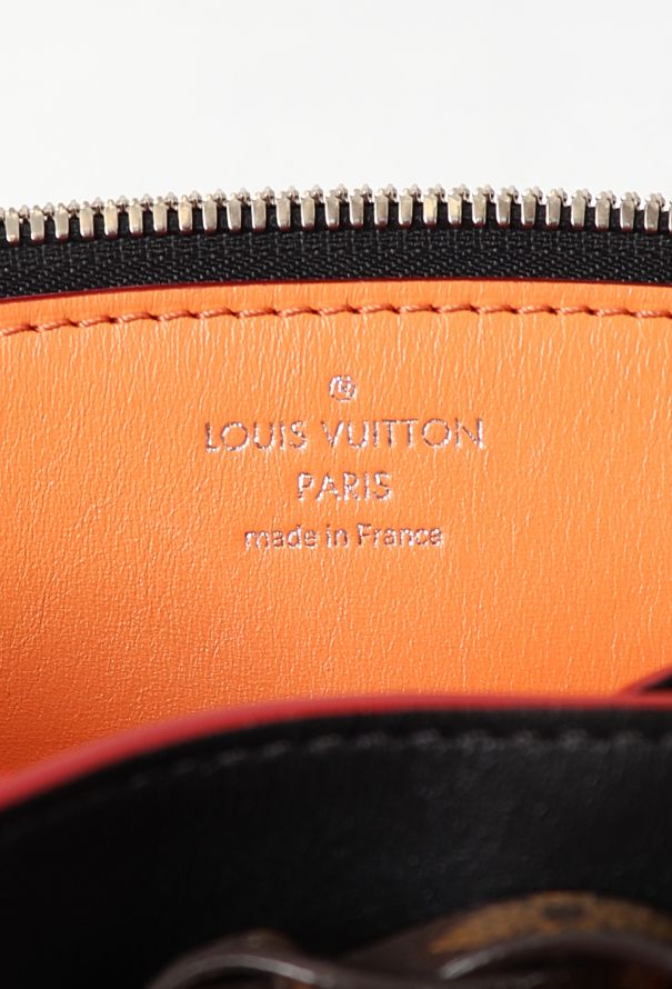 Louis Vuitton Resort 2017 Hobo Bag - 15