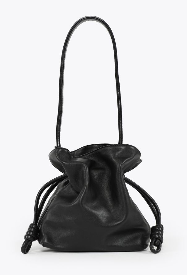Loewe Flamenco Small Shoulder Bag - 1