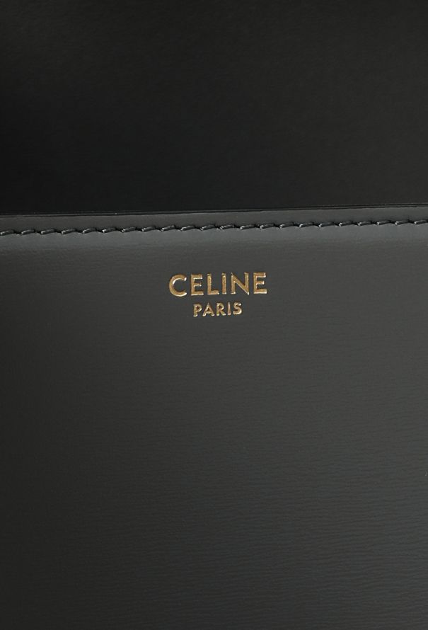 Céline 2023 Limited Edition Classic Triomphe Bag - 13
