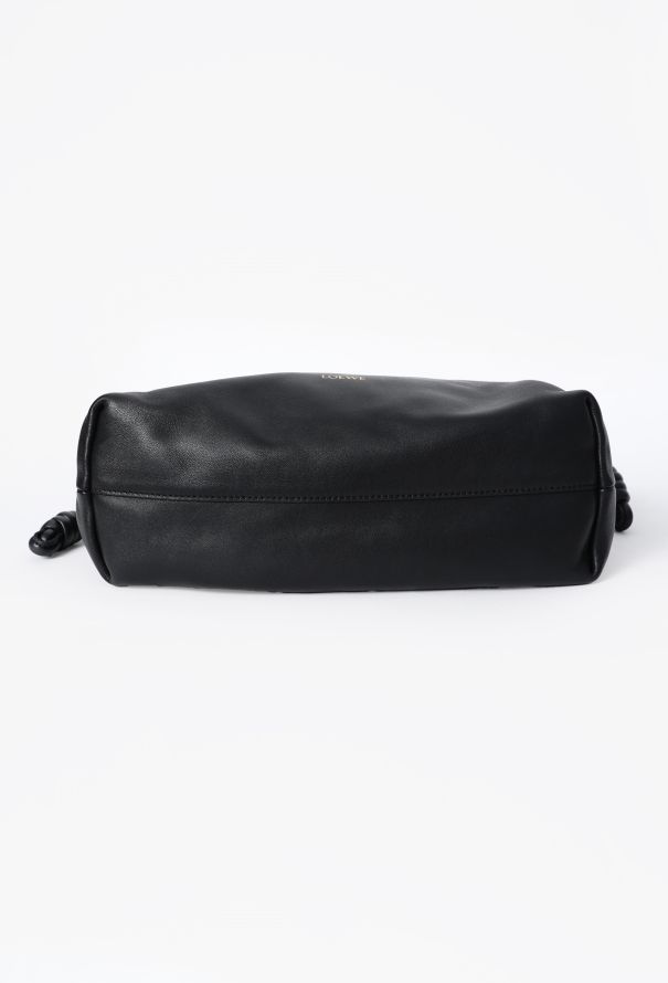 Loewe Medium Flamenco Bag - 8