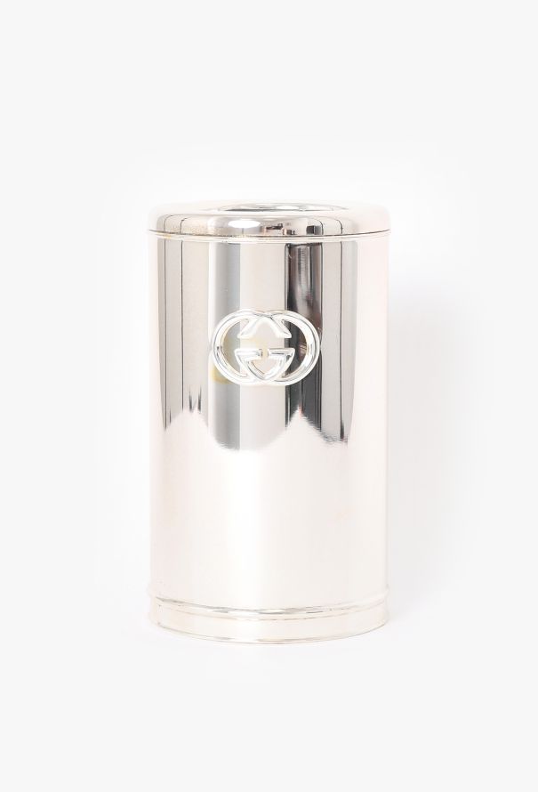 Gucci '70s Emblem Bottle Cooler - 5 Gucci '70s Emblem Bottle Cooler - 5