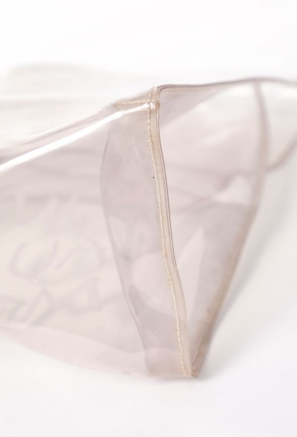 Hermès 'Un Voyage Au Pays Des Merveilles' Kelly 40 - 7