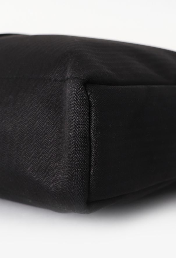 Hermès Acapulco Basas MM Bag - 8