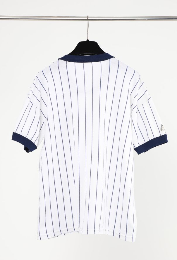 90s Yankees Majestic T-Shirt | Authentic & Vintage | ReSee