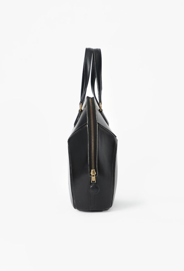 Hermès Vintage Île de Shiki Bag - 4
