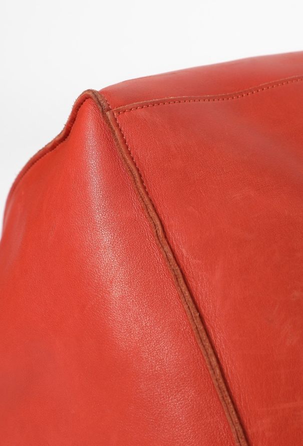 Céline Medium Big Bag Tote - 9 Céline Medium Big Bag Tote - 9