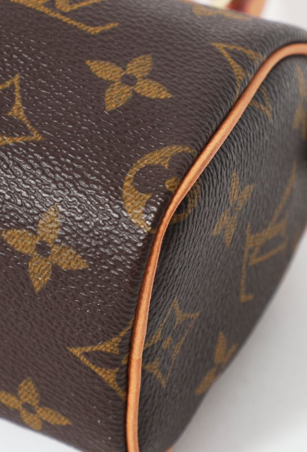 NEVERFULL is officially over $2000 now. : r/Louisvuitton