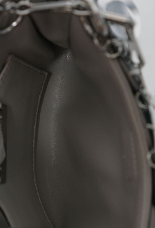 Paco Rabanne Sparkle Discs Nano Bag - 12