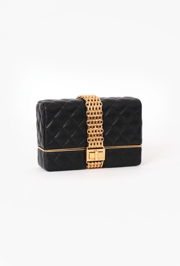 Chanel Pre-Fall 2023 Lipstick Case - 3 Chanel Pre-Fall 2023 Lipstick Case - 3