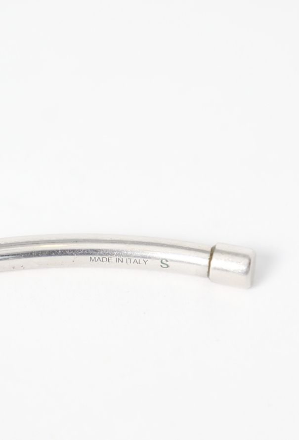 Céline F/W 2013 Choker Pendant Necklace - 6