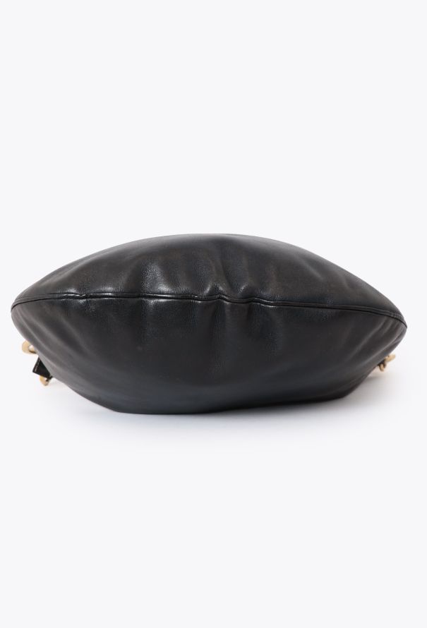 Gucci Half Moon Hobo Bag - 6 Gucci Half Moon Hobo Bag - 6