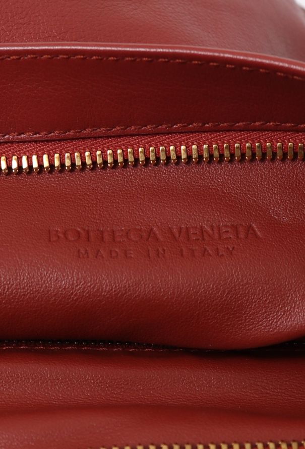 Bottega Veneta Resort 2020 Twist Bag - 13